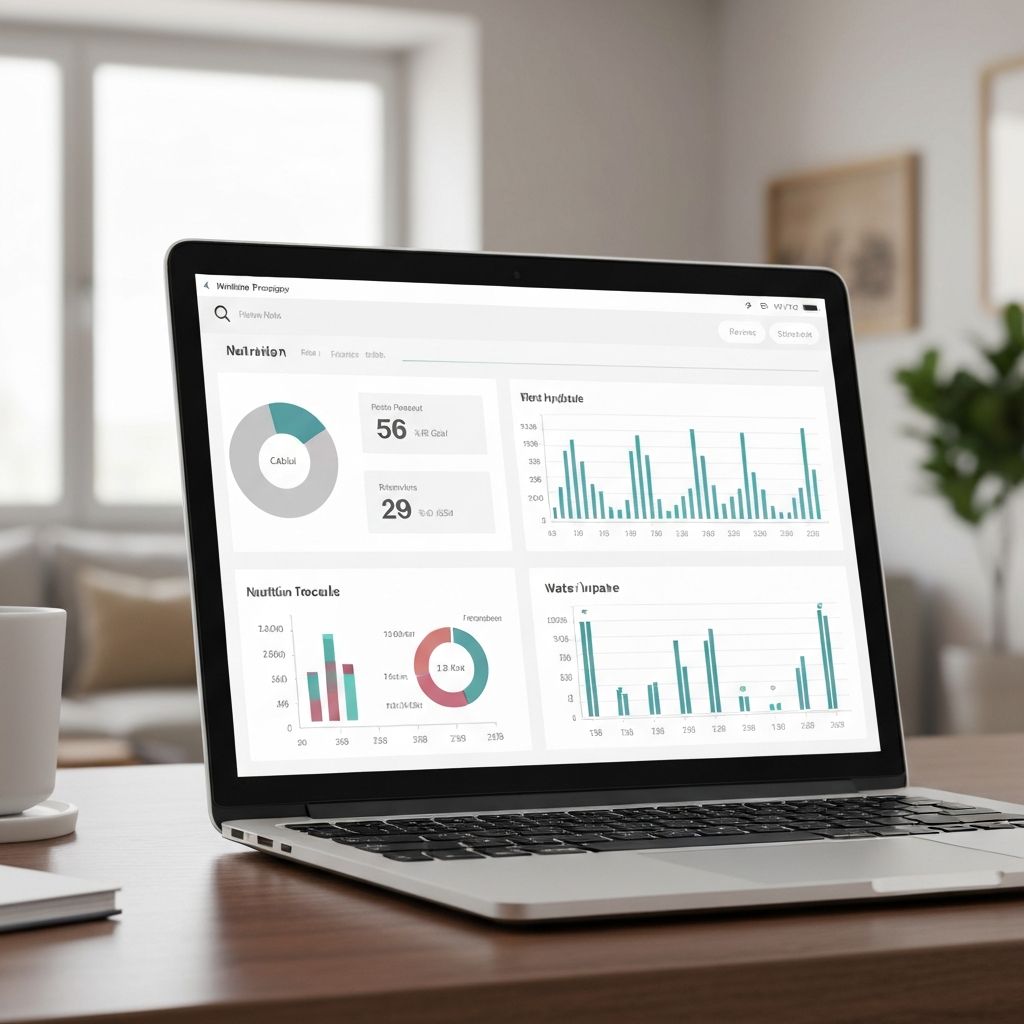 Dukungan Berkelanjutan